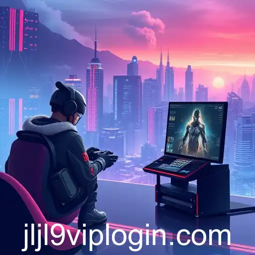 Digital Evolution: The Rise of English Game Platforms