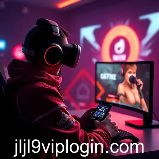 Gaming Trends and Future Outlook