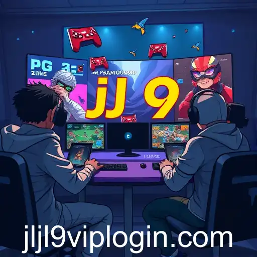 The Evolution of Online Gaming Communities