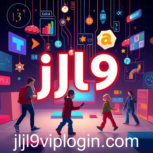 The Rise of Gaming Platforms in 2025