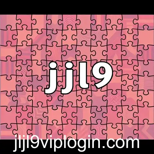 Exploring the World of Puzzle Games: A Brain-Boosting Adventure