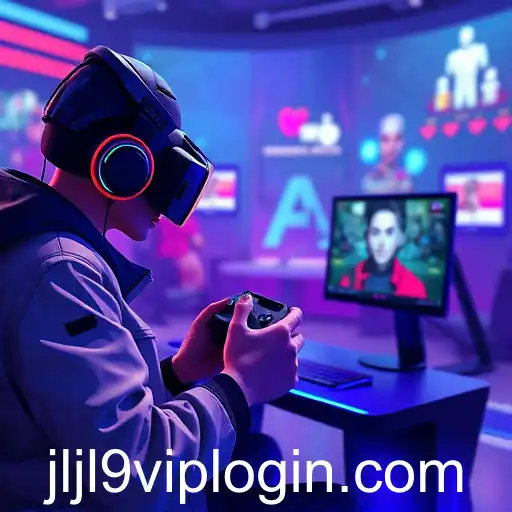 The Rise of Gaming Platforms in the Digital Age