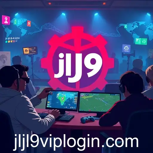 Rising Trends in Digital Gaming Platforms